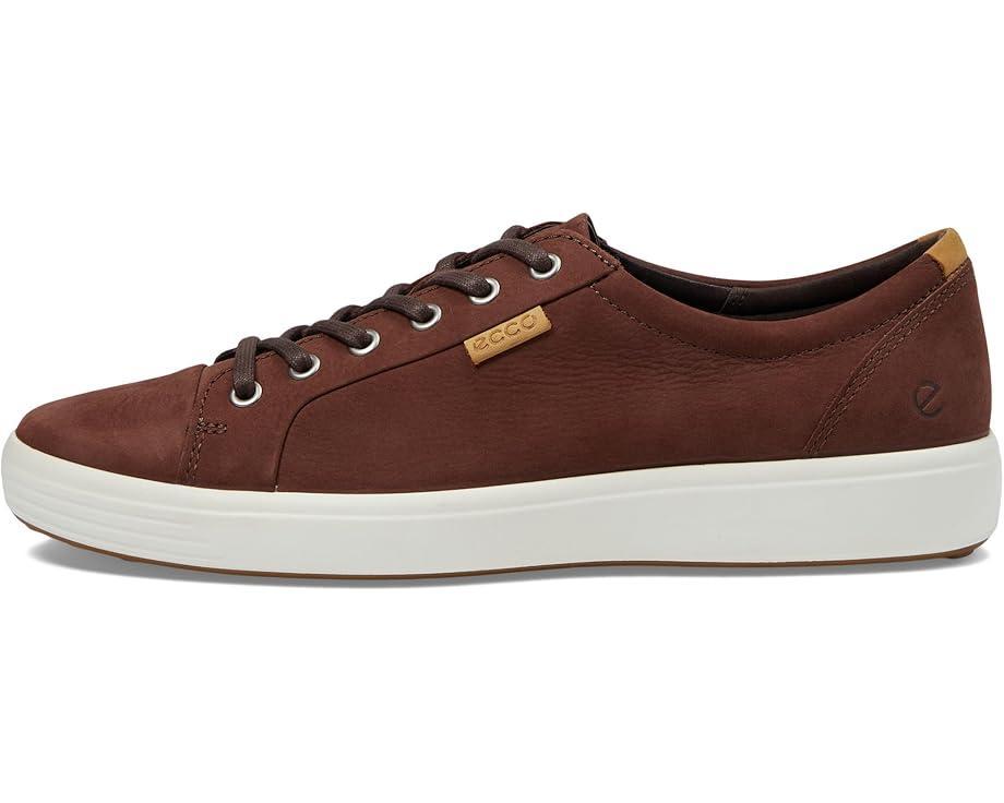 Soft 7 Premier Sneakers Product Image