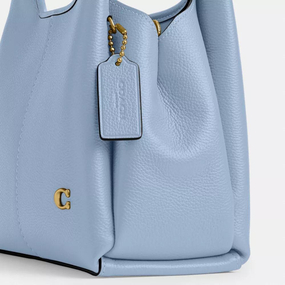 Lana Shoulder Bag 23 Product Image