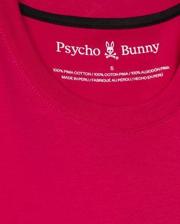 MENS TACOMA GRAPHIC TEE - B6U909D200 Product Image