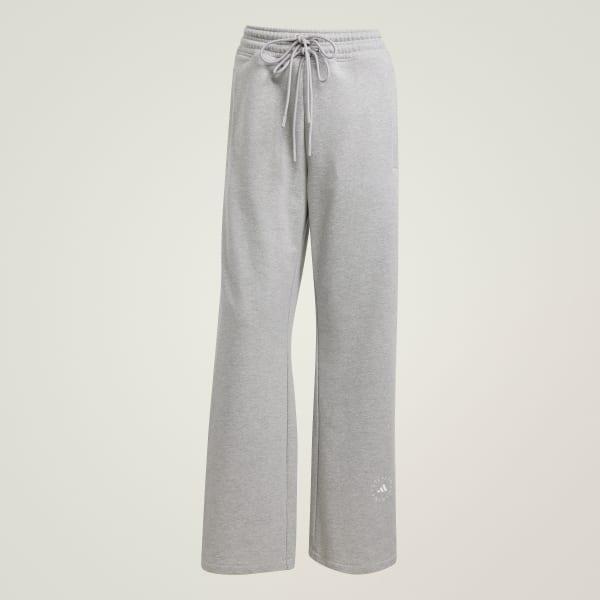 adidas by Stella McCartney Straight Leg Pants Product Image