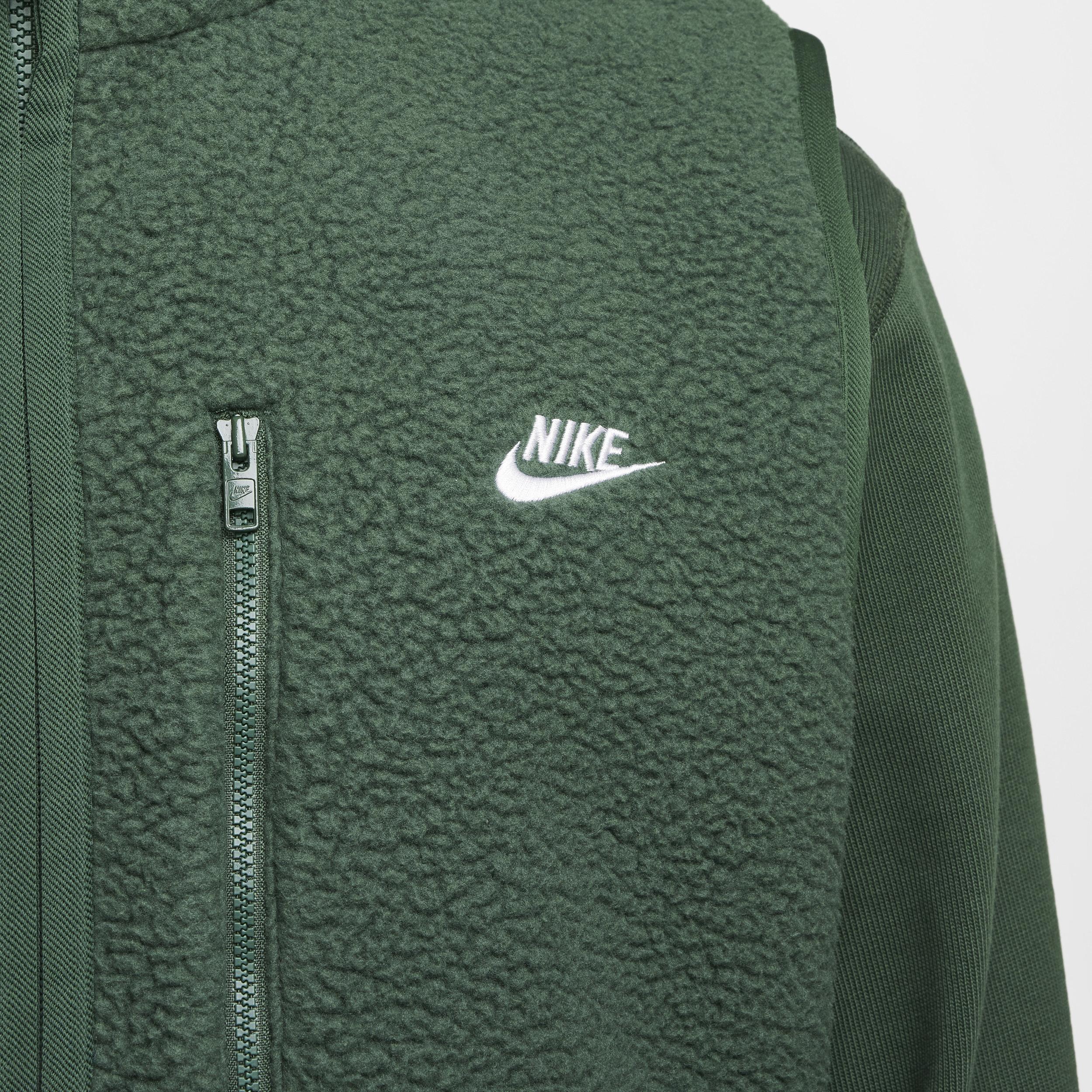 Nike Sportswear Club Men's Winterized Vest Product Image