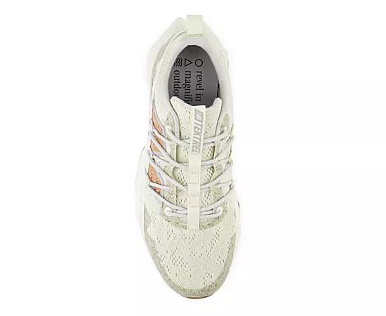 New Balance Mens Dynasoft Tektrel Trail Running Shoe Product Image