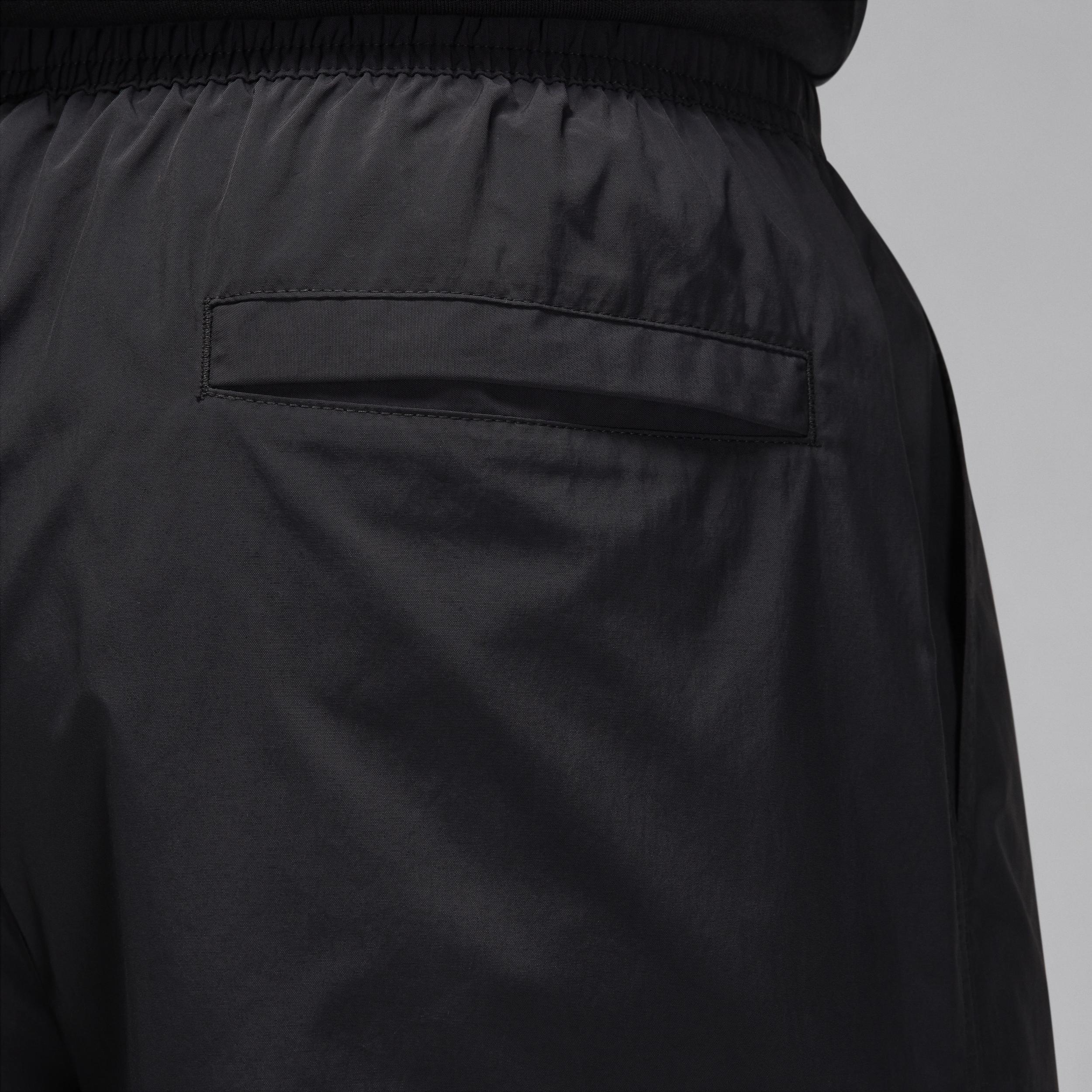 Jordan Mens Essentials Woven Pants Product Image