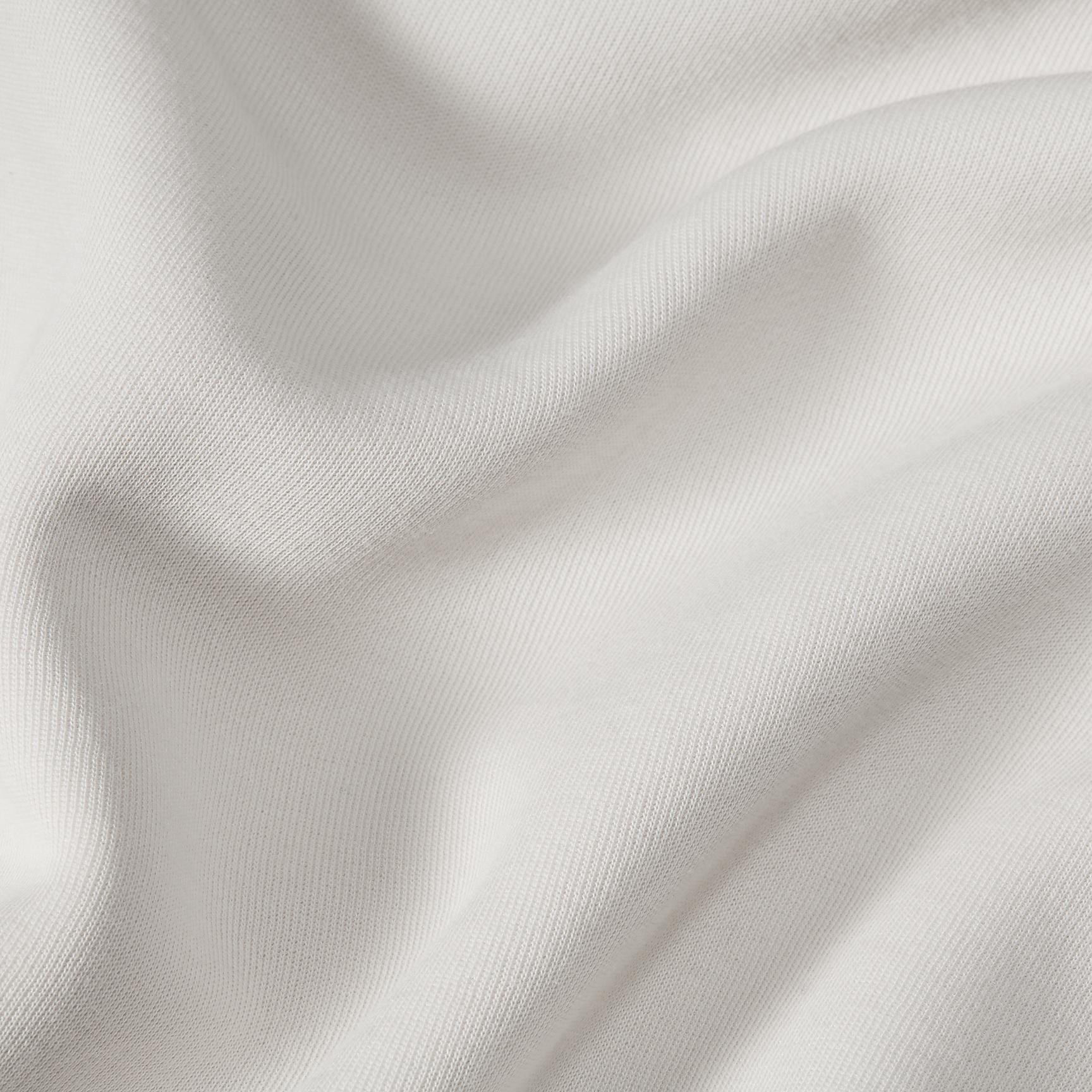 Nike Tech Men's Fleece Windrunner Full-Zip Jacket Product Image
