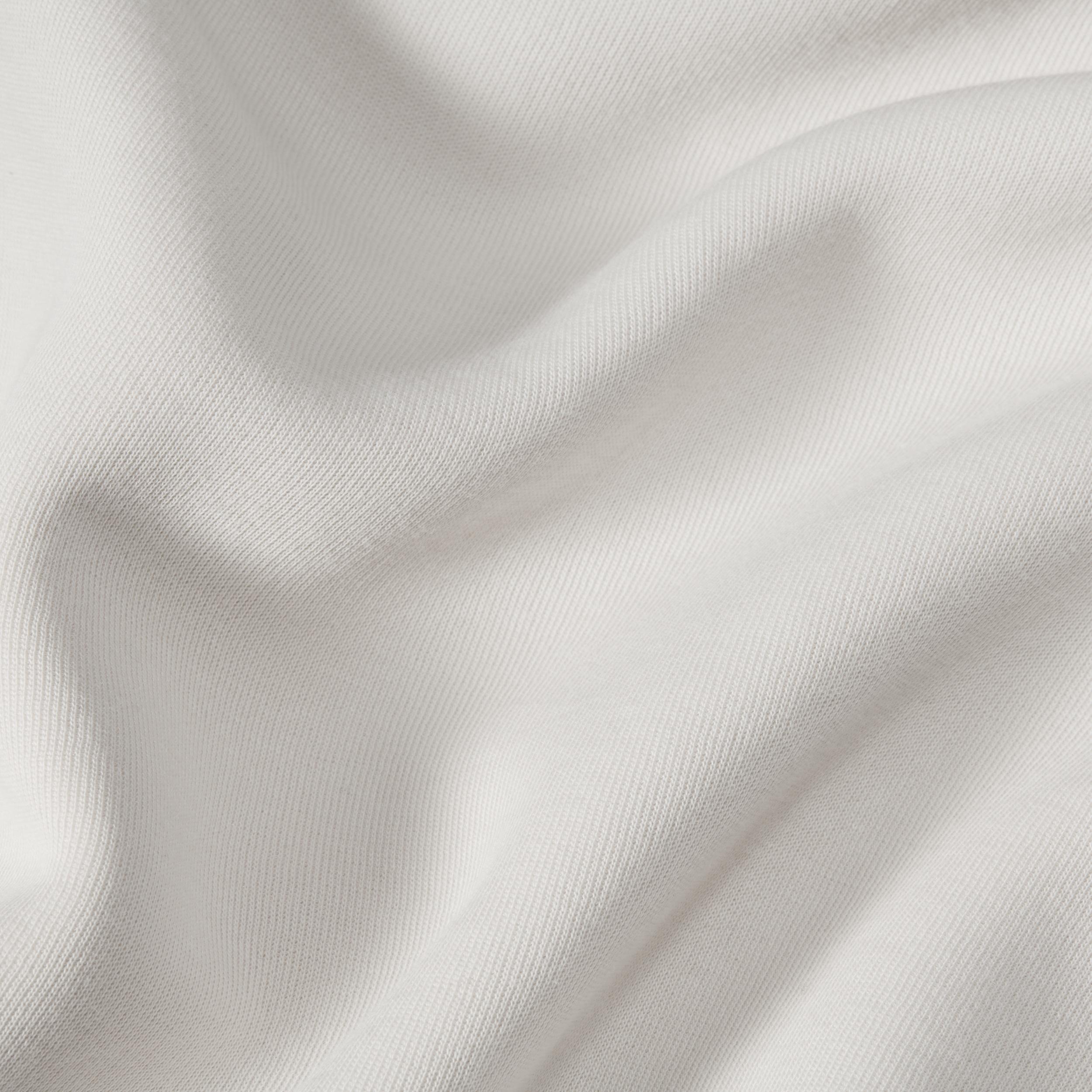 Nike Tech Men's Fleece Windrunner Full-Zip Jacket Product Image
