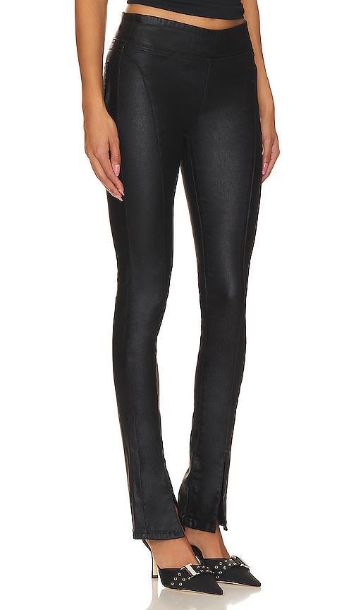 x We The Free Double Dutch Coated Pull On Free People Product Image