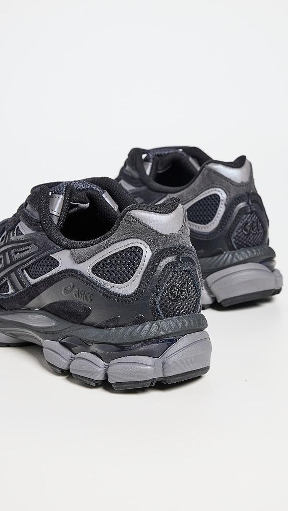 Asics Gel-NYC Sneakers | Shopbop Product Image