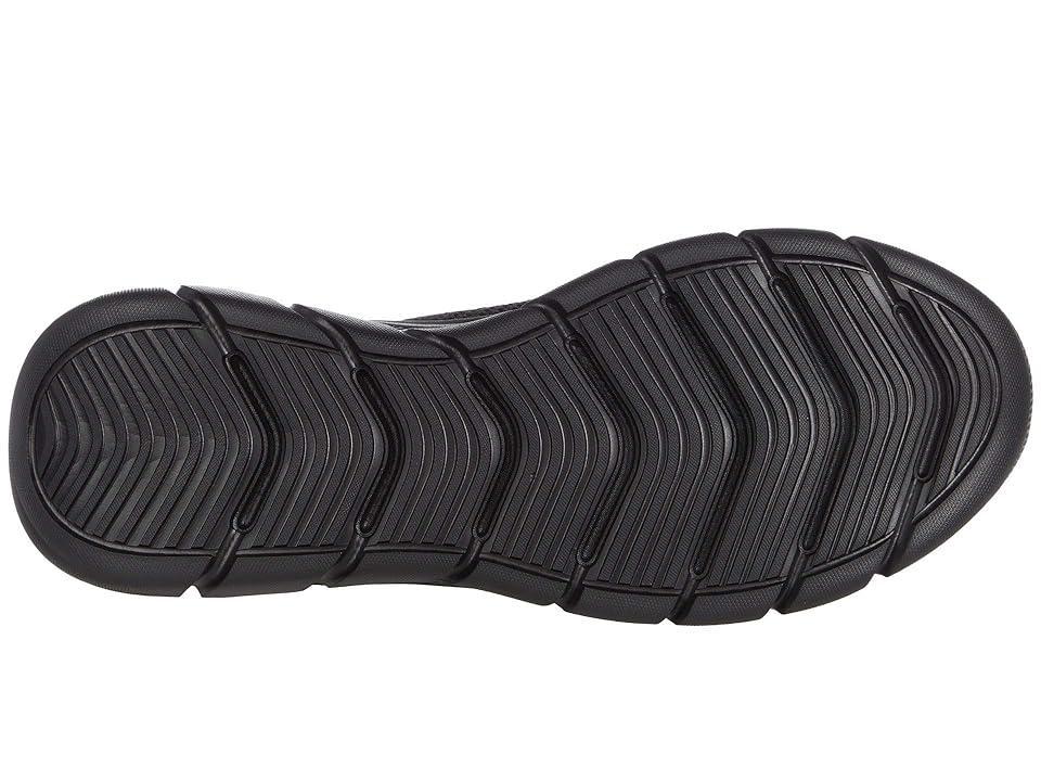 BOBS from SKECHERS Bobs B Flex Black) Women's Shoes Product Image