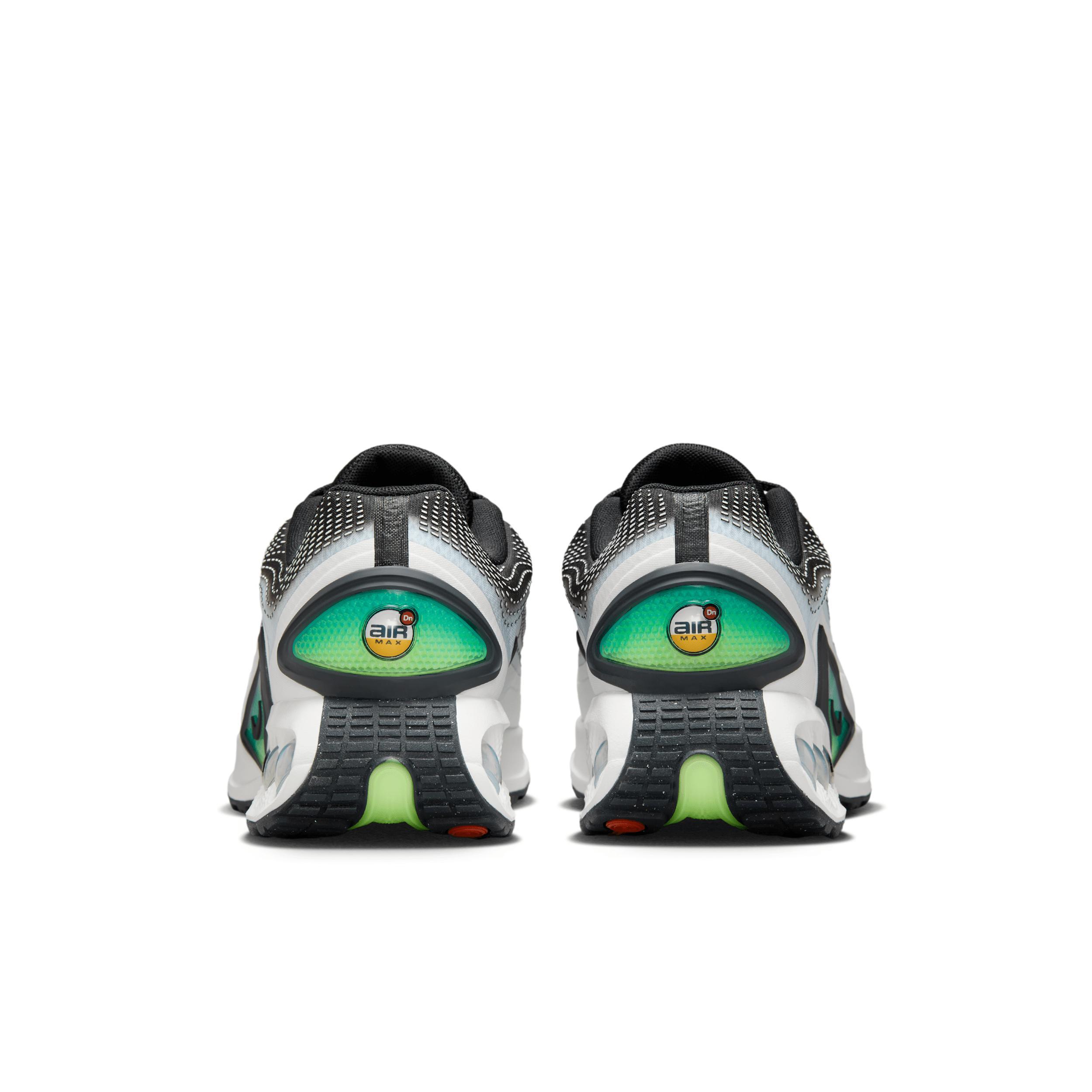 Nike Air Max Dn SE Men's Shoes Product Image