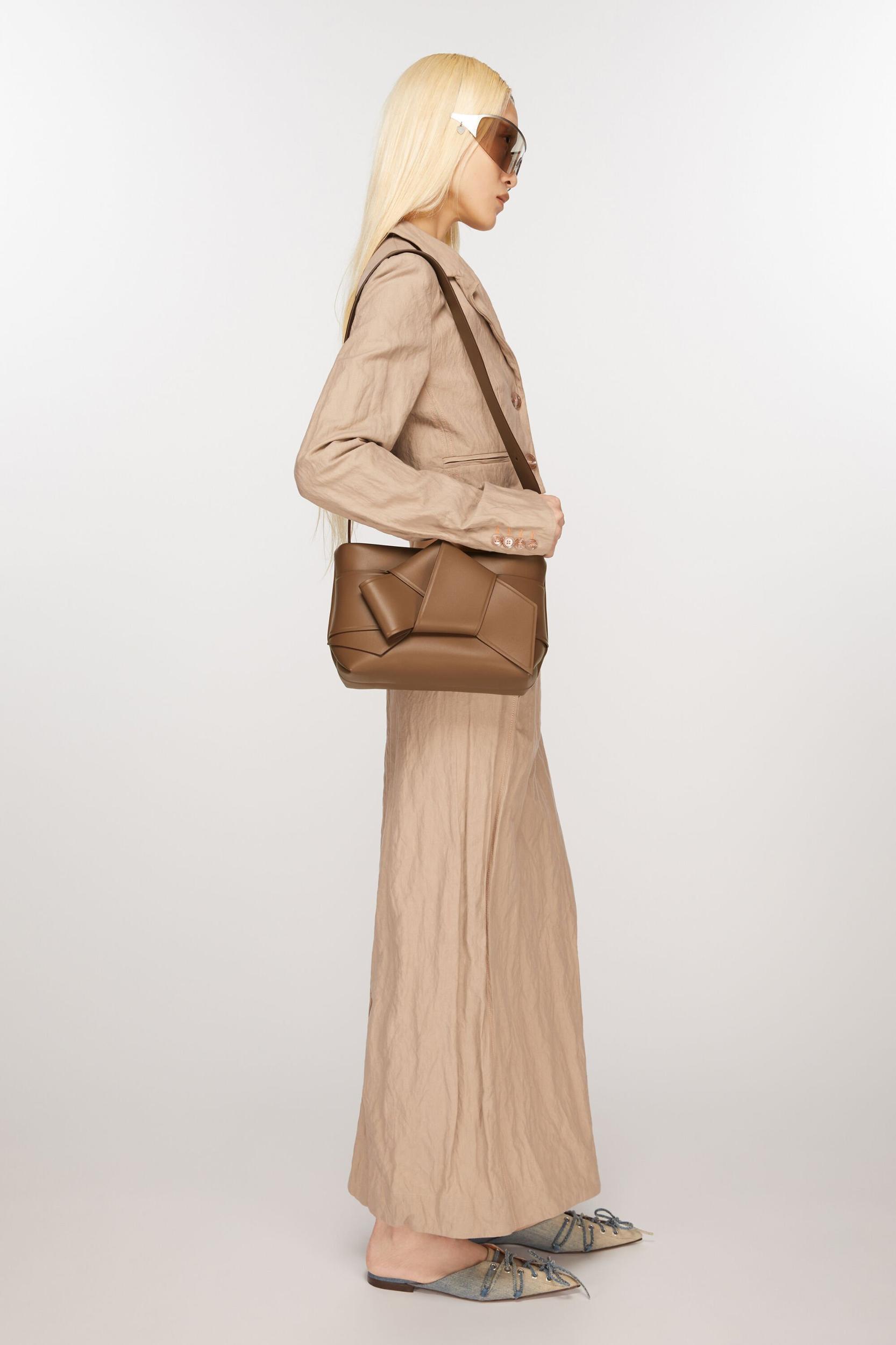 Musubi shoulder bag Product Image