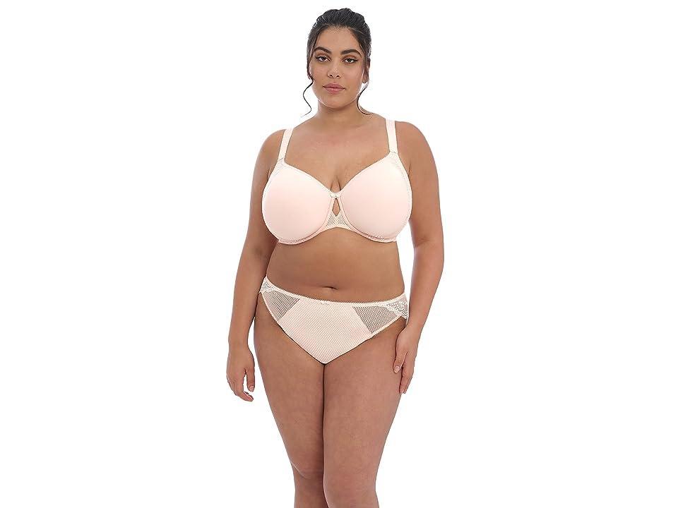 Charley Spacer T-Shirt Bra Product Image