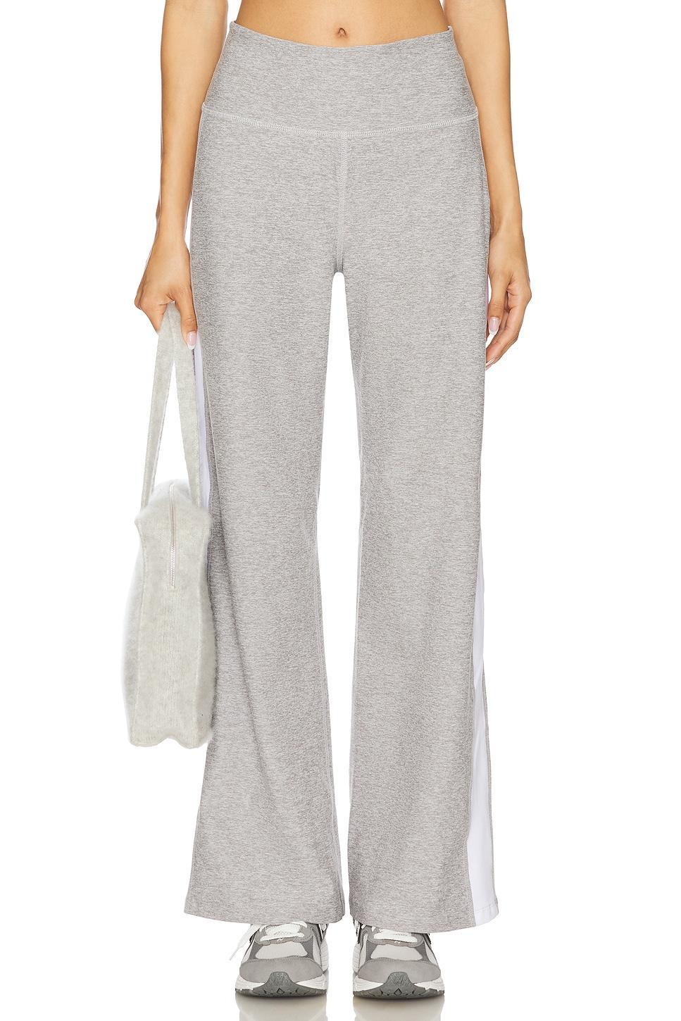 Spacedye Laid Back Stripe Pant Beyond Yoga Product Image