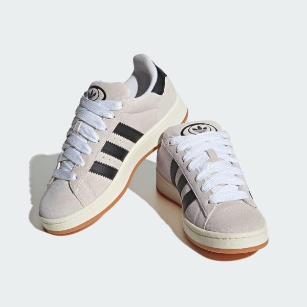 adidas Campus 00s Shoes Semi Pink Spark 7.5 Womens Product Image