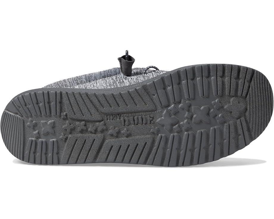 Wally Sport Mesh Product Image