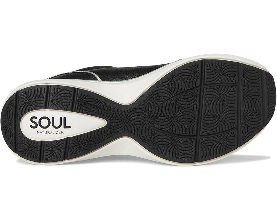 Shay Jogger Lace-Up Product Image