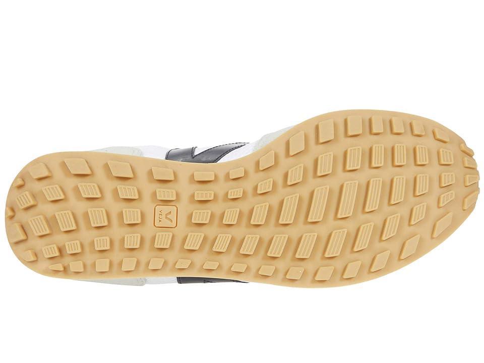 VEJA Sdu Rec Black/Natural) Women's Shoes Product Image
