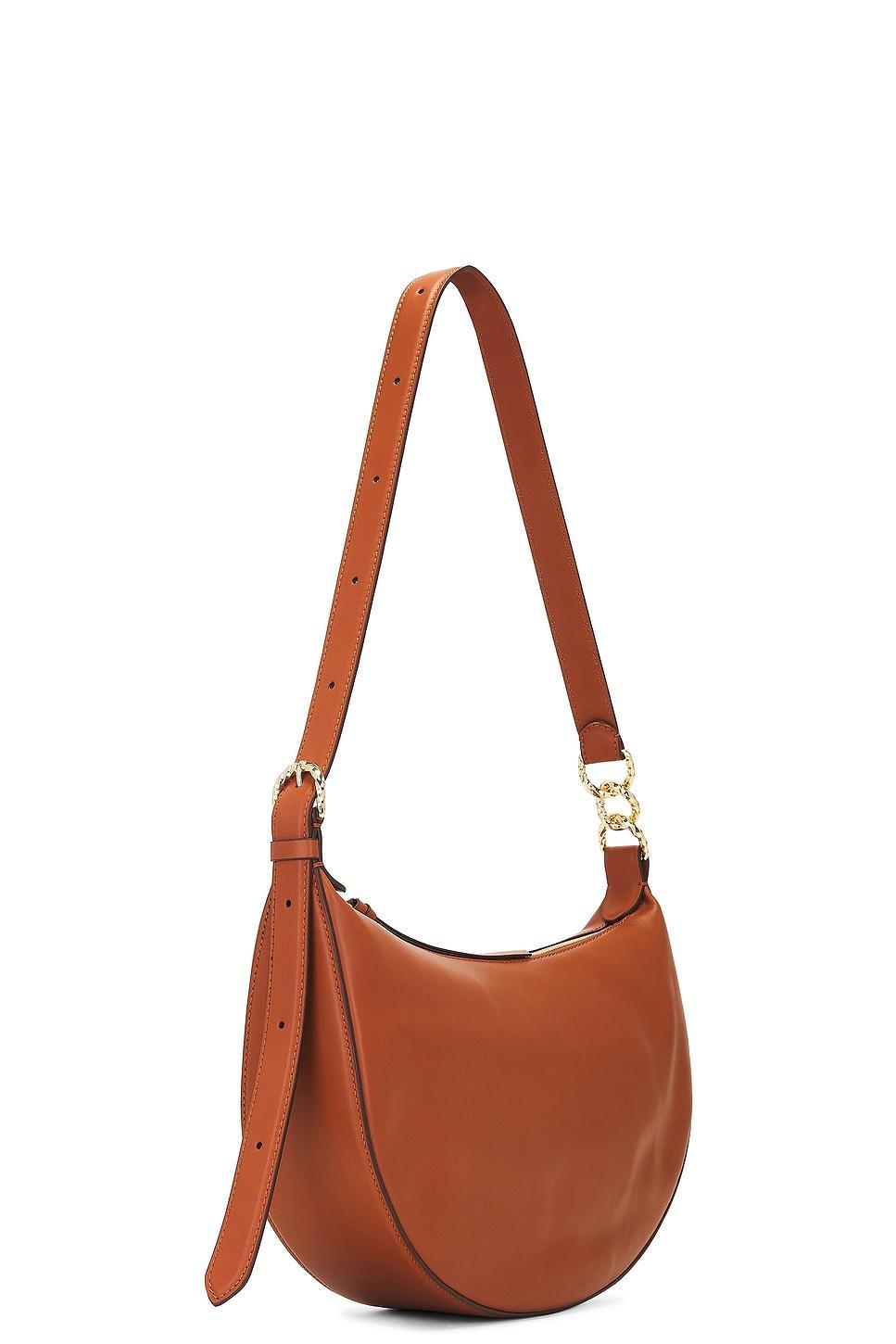 Twyla Small Hobo Bag Ulla Johnson Product Image
