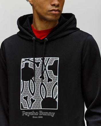 MENS GLENN HOODIE - MT0500008 Product Image