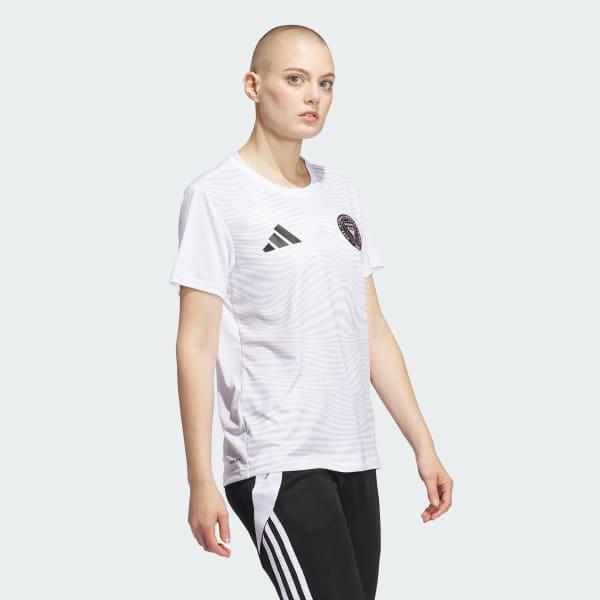 Messi Jersey Product Image