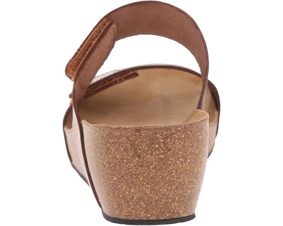 Lily 2 Product Image