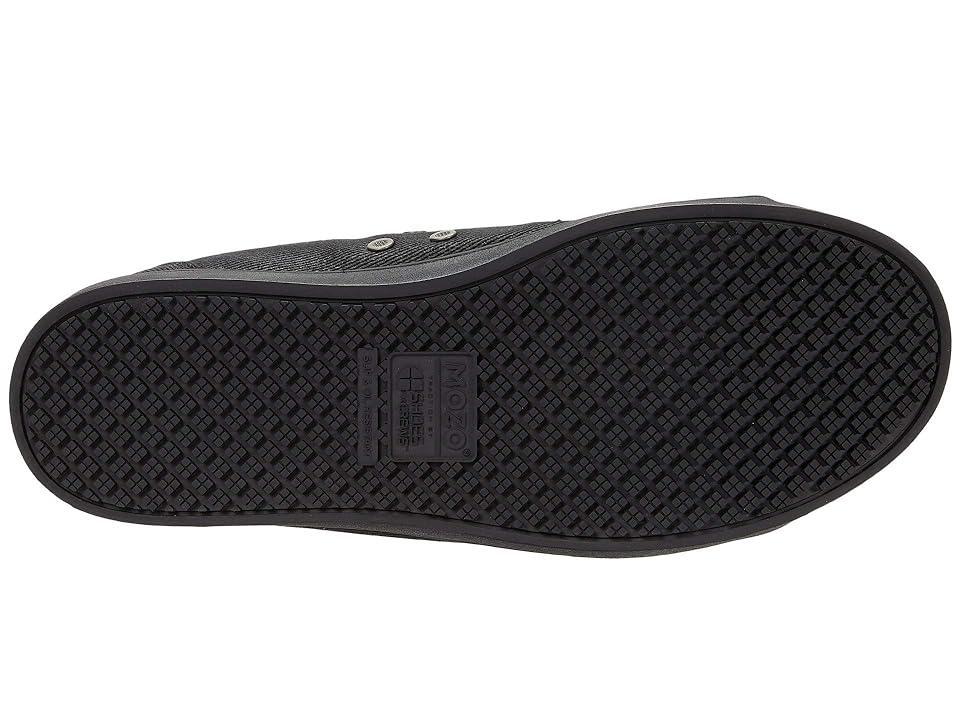 MOZO Maven Women's Dress Flat Shoes Product Image