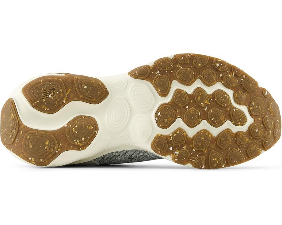 Fresh Foam Arishi v4 Product Image