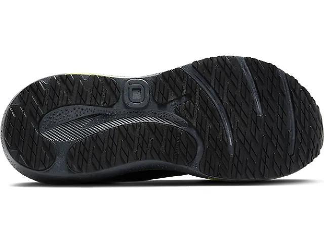 Men's | Brooks Adrenaline GTS 24 Weatherized Product Image