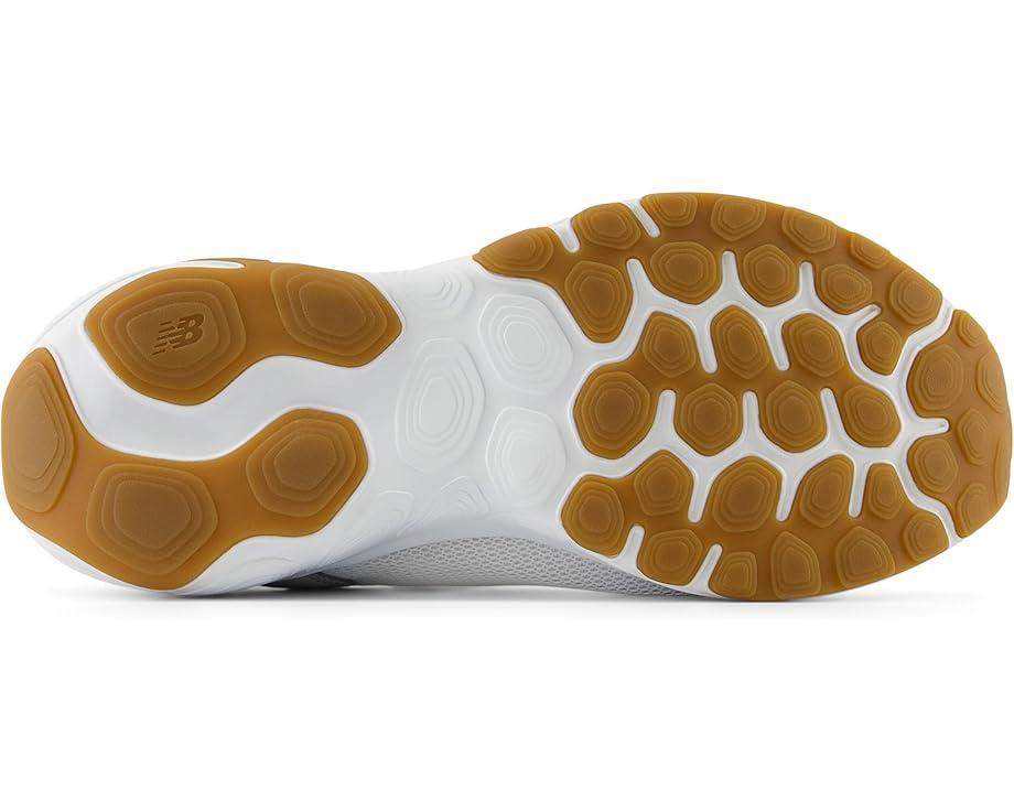 Fresh Foam Arishi v4 Product Image