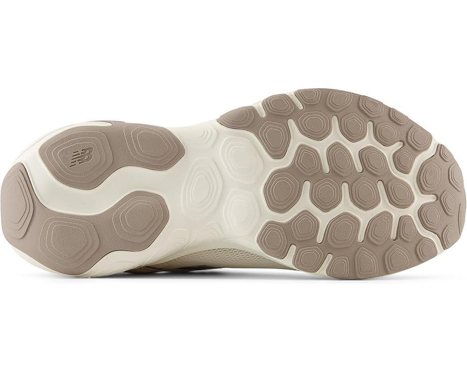 Fresh Foam X Cruz v3 Product Image
