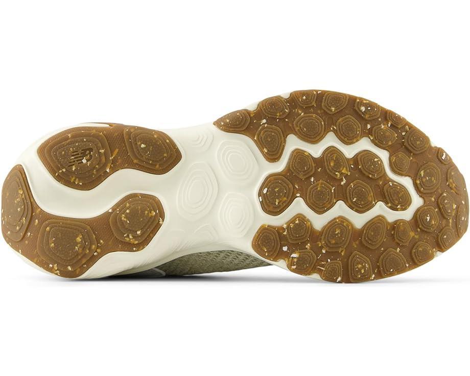 Fresh Foam Arishi v4 Product Image