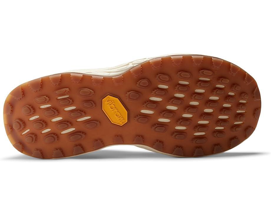 Fresh Foam X Garoé v2 Product Image