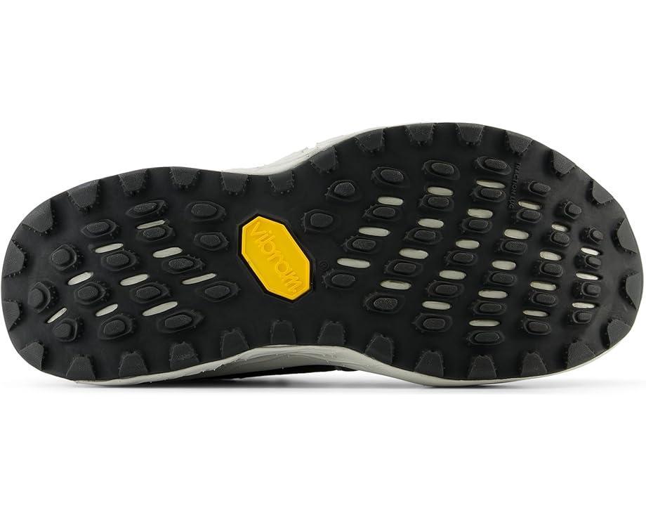 Fresh Foam X Garo&#233; v2 Product Image