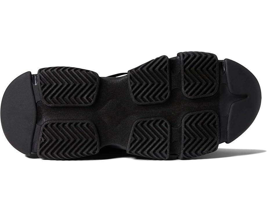 Motion Access Low Lace Up Product Image