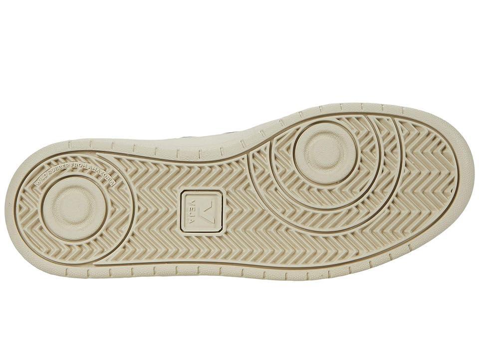 Veja Womens V-12 Low Top Sneakers Product Image