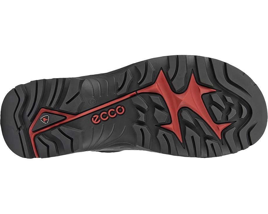 Track 25 GORE-TEX® Shoe Product Image