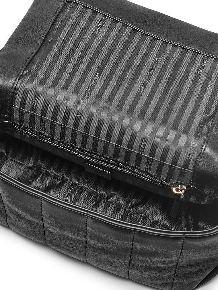 Medium Crossbody Bag Product Image