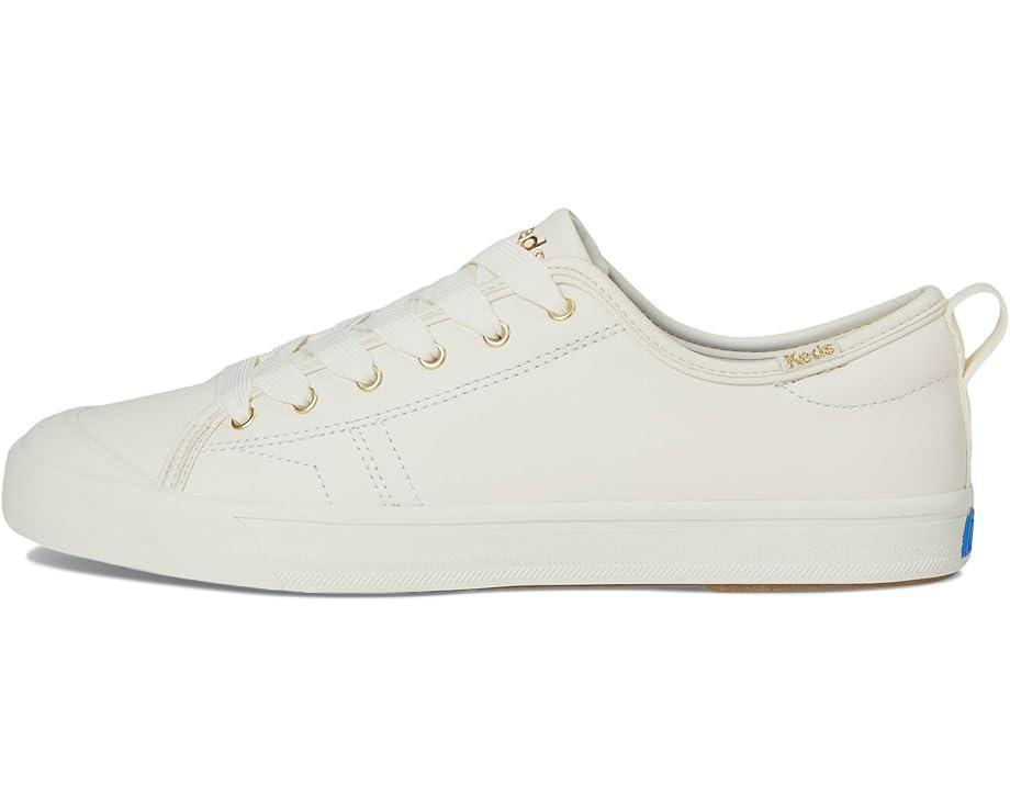BlissWalk Slip-On Product Image