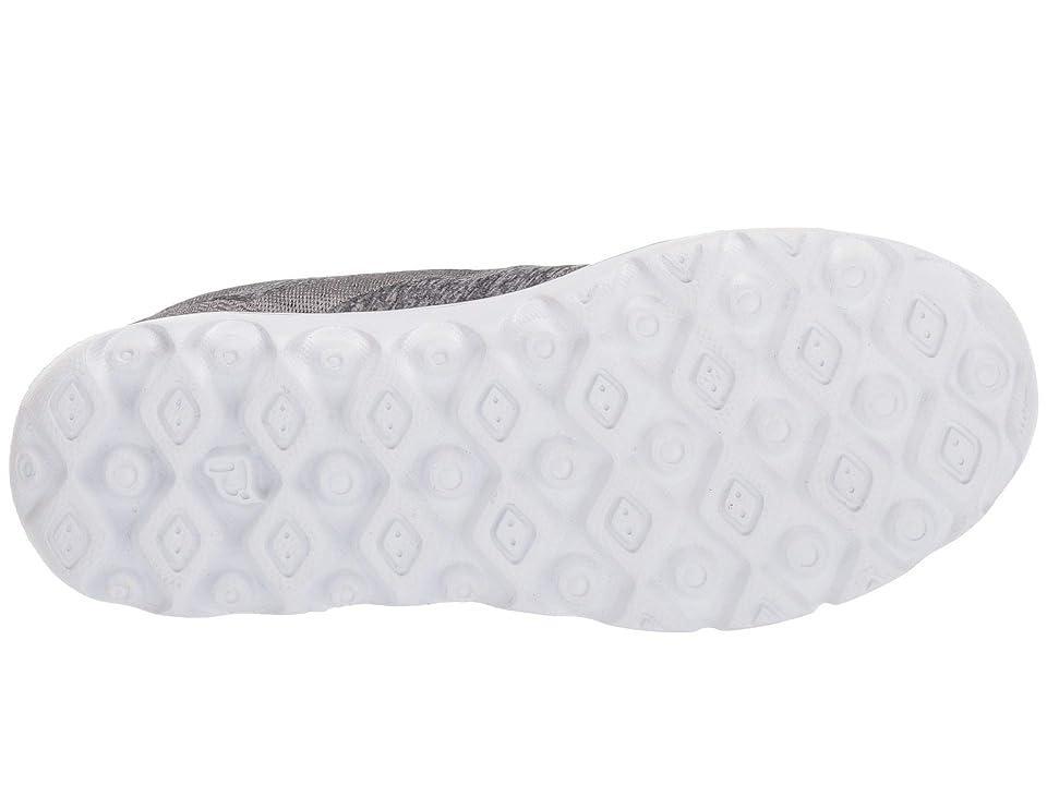 Propet TravelActiv Aero Women's Shoes Product Image