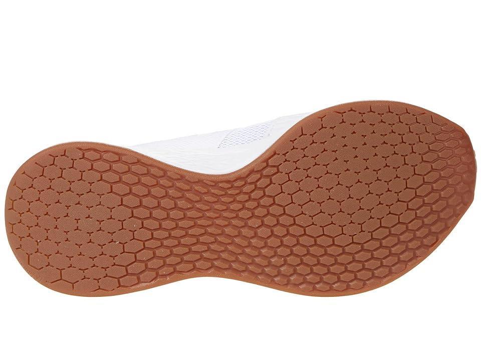 New Balance Fresh Foam Roav Womens Running Shoes Product Image