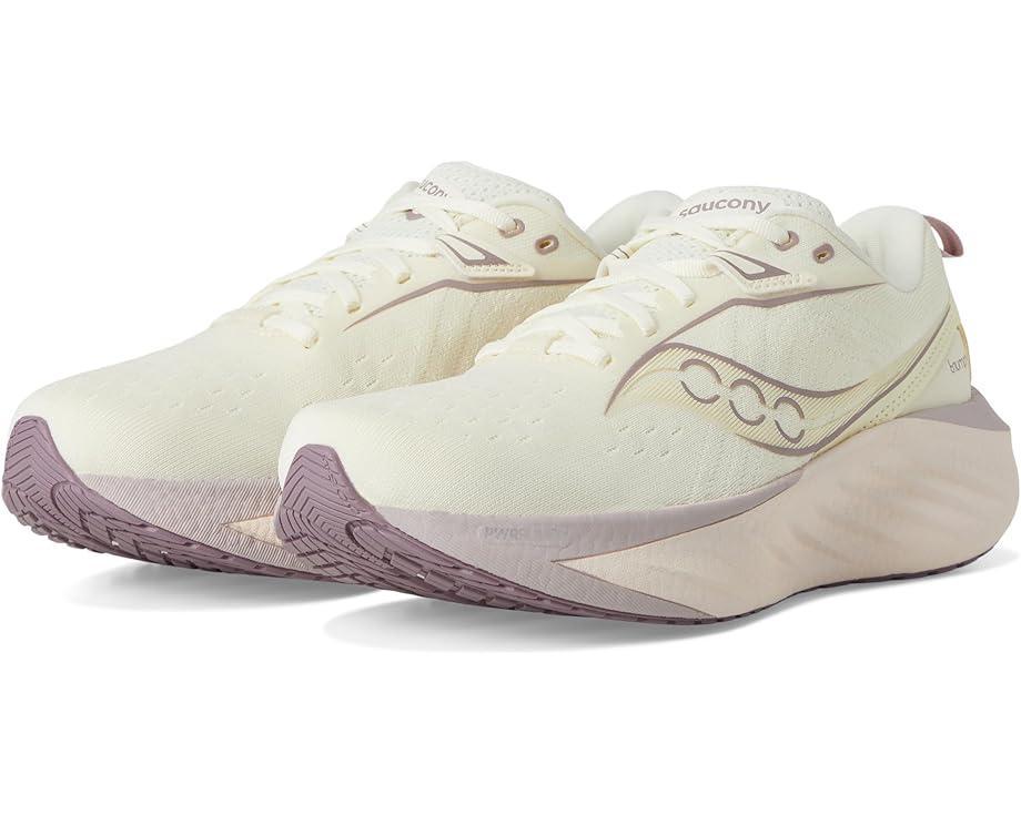 Endorphin Speed 4 Product Image