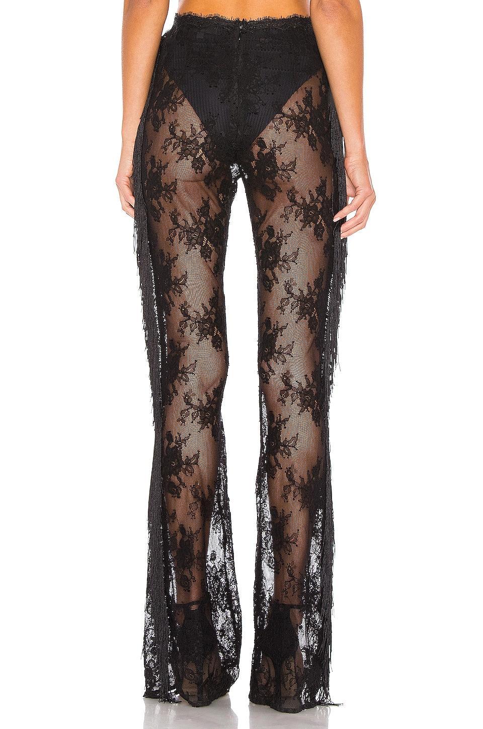 x REVOLVE Freedom Pant Michael Costello Product Image