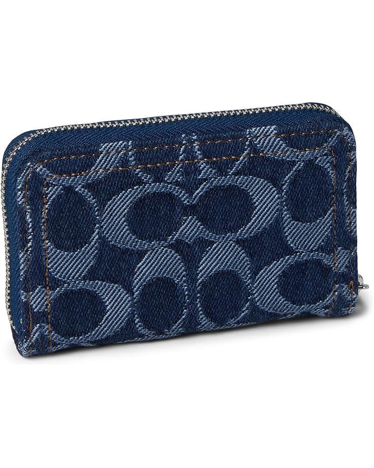 Tabby Wallet Product Image