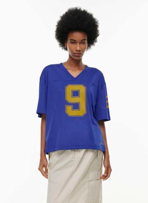 endgame jersey Product Image