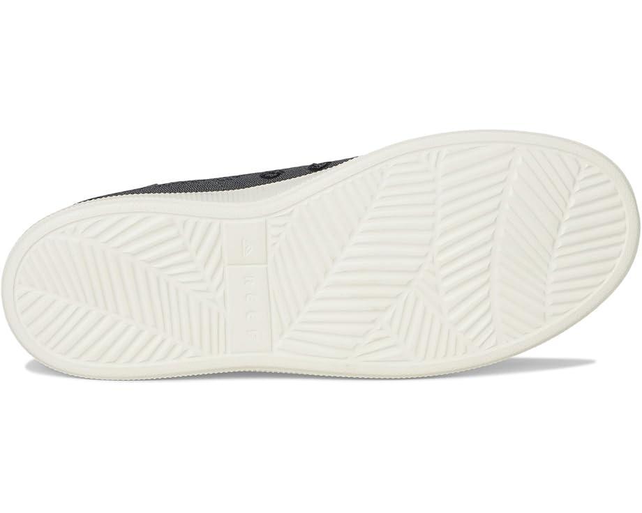 Women's Reef Reef Neptune Product Image