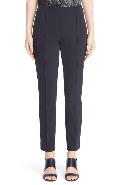 Gramercy Acclaimed-Stretch Pants Product Image