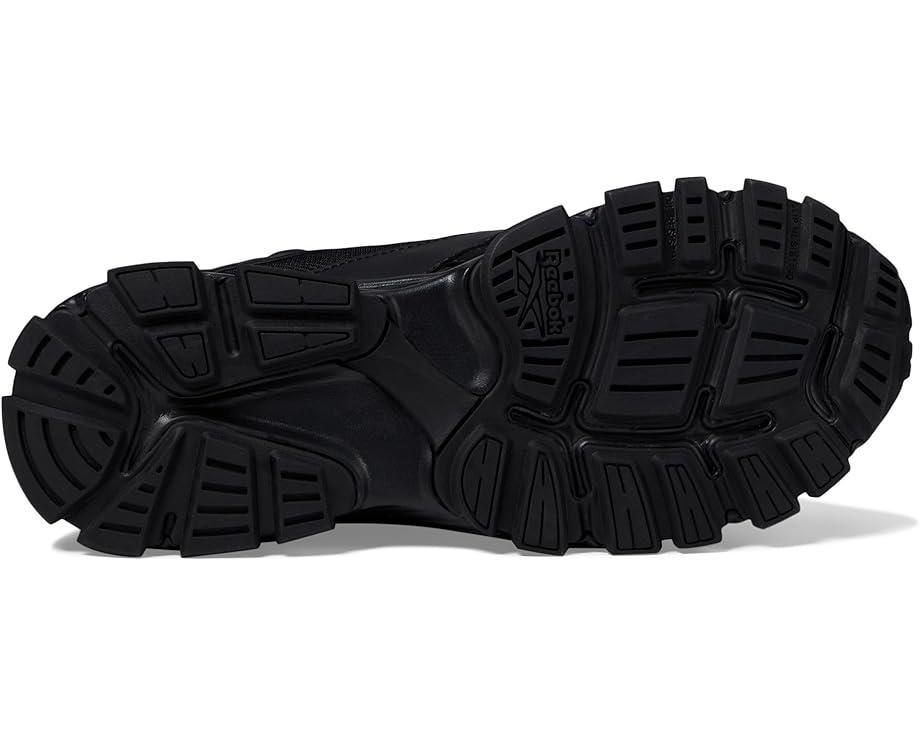 Nano X1 Adventure Work EH Comp Toe Product Image