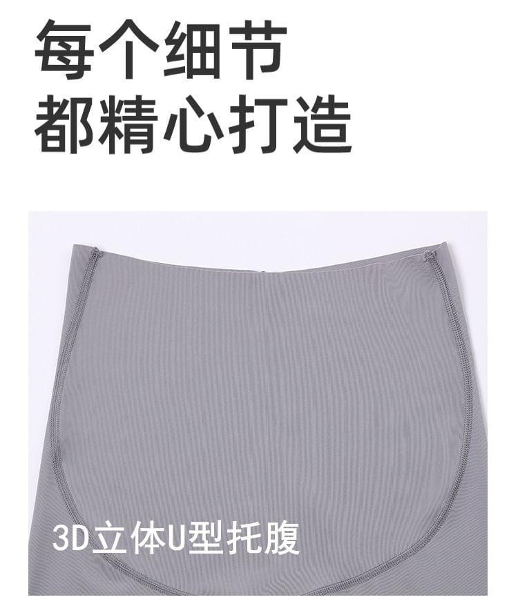 Product Card