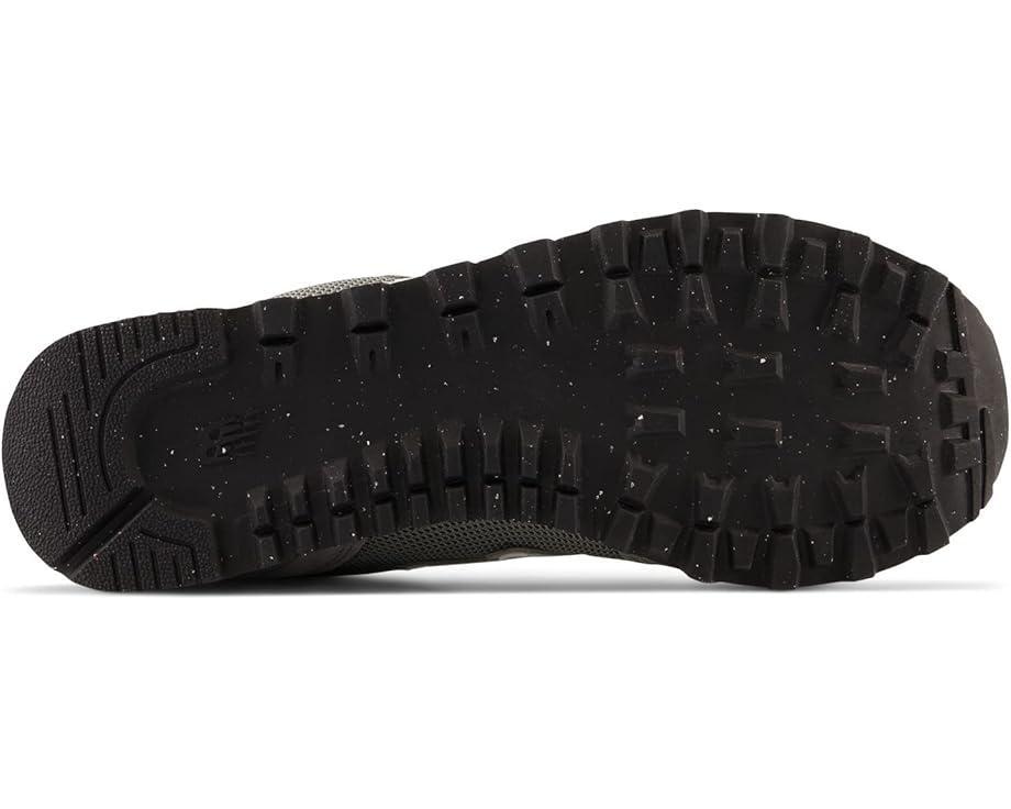 574 Core Product Image