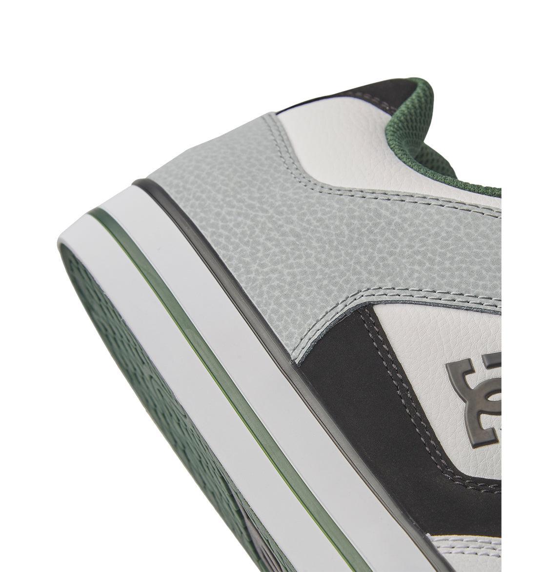 Men's Pure Shoes Male Product Image