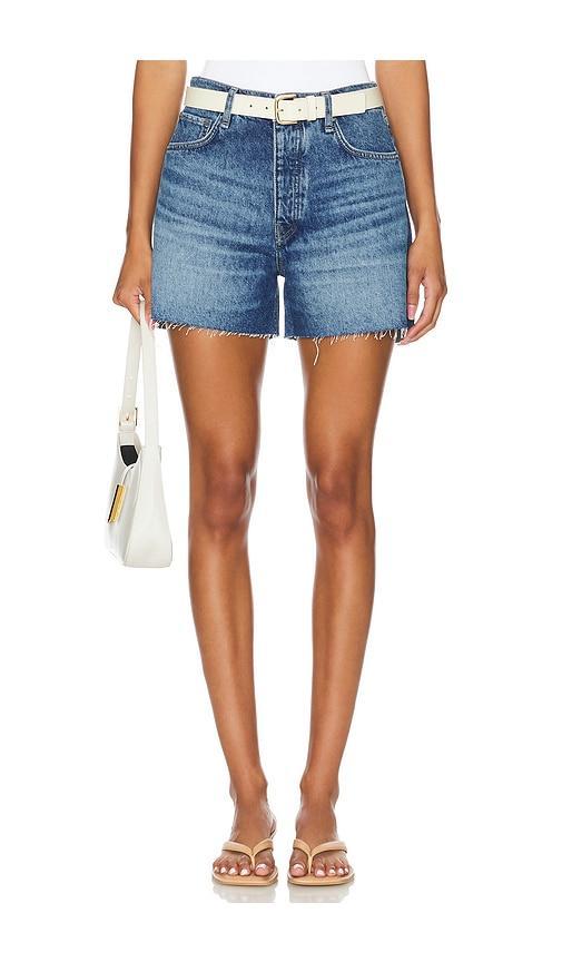 Vintage Cut Off Short Rag & Bone Product Image